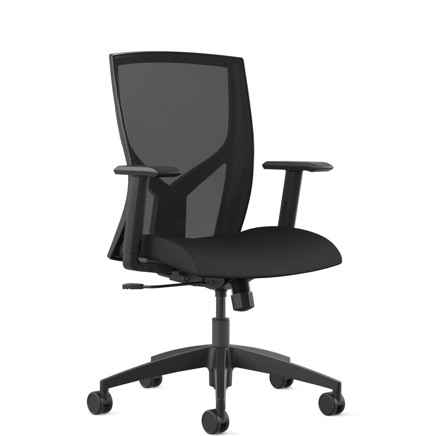 9to5 Seating Chair