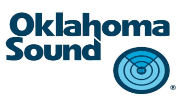 Oklahoma Sound School Podiums