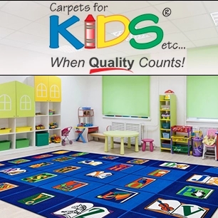Carpets for Kids for School Classroom Furniture at School Source AZ