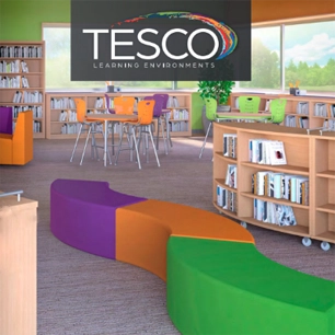 Tesco School Furniture Website for School Source AZ